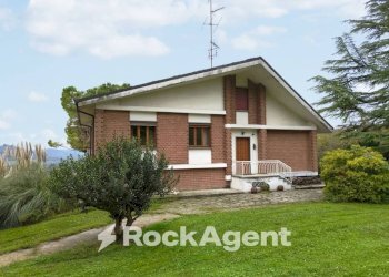 Giardino - Villa SP72, 24, Vignale Monferrato - photo 2