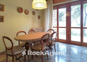 Salone - Villa SP72, 24, Vignale Monferrato - photo 14