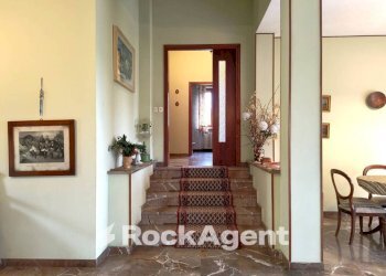 Ingresso - Villa SP72, 24, Vignale Monferrato - photo 16