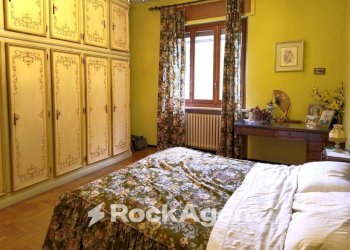 Camera da letto - Villa SP72, 24, Vignale Monferrato - photo 22