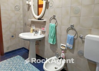 Bagno - Villa SP72, 24, Vignale Monferrato - photo 27