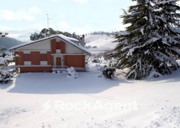 Zona - Villa SP72, 24, Vignale Monferrato - photo 38