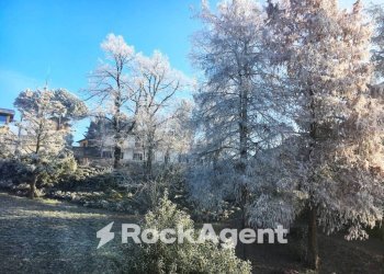 Terreno - Villa SP72, 24, Vignale Monferrato - photo 39