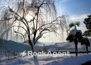 Zona - Villa SP72, 24, Vignale Monferrato - photo 40