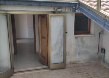 Terrazzo - Casa indipendente via Guglielmo Marconi, 138, Trecchina - foto 22