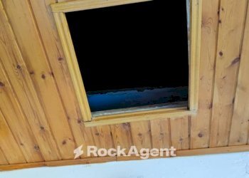 Altro - Two-room apartment via dei Granari, Vallerano - photo 5