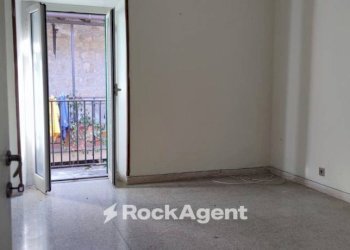 Camera da letto - Two-room apartment via dei Granari, Vallerano - photo 11
