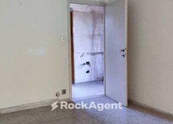 Ingresso - Two-room apartment via dei Granari, Vallerano - photo 12