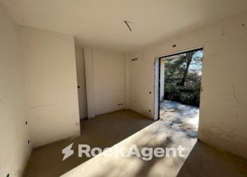 Stanza non arredata - Villa Località Marino, Andora - foto 8