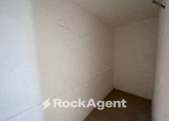 Ripostiglio - Villa Località Marino, Andora - photo 18
