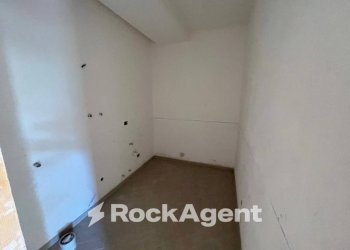 Stanza non arredata - Villa Località Marino, Andora - foto 19