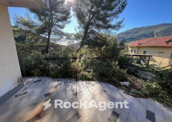 Terrazzo - Villa Località Marino, Andora - foto 25