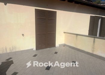 Terrazzo - Villa Località Marino, Andora - foto 26