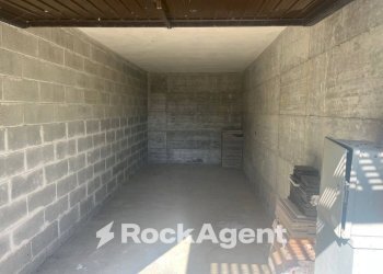 Box auto - Villa Località Marino, Andora - photo 36