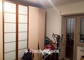 Ripostiglio - Attico via Foglianise, 62, Roma - foto 13