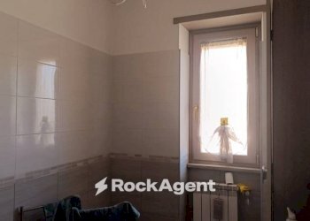 Cucina - Attico via Foglianise, 62, Roma - foto 6