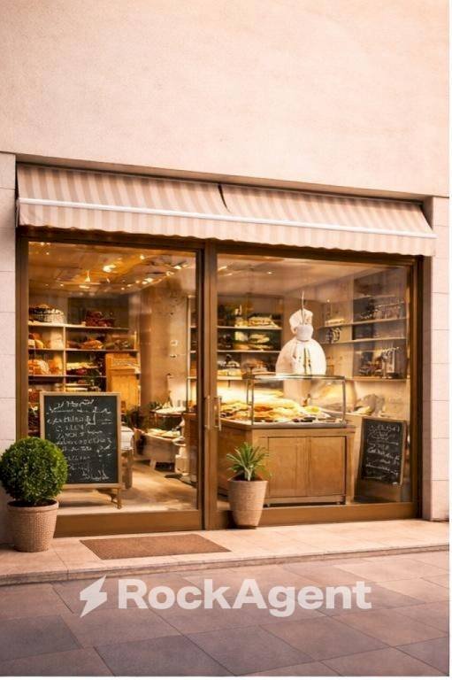 Ingresso - Shop via Aurelio Saffi, Trepuzzi - photo 2