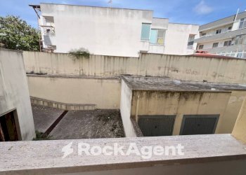 Vista - Shop via Aurelio Saffi, Trepuzzi - photo 15