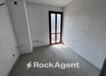 Salone - Three-room apartment via Marconi, 47, Rivanazzano Terme - photo 6
