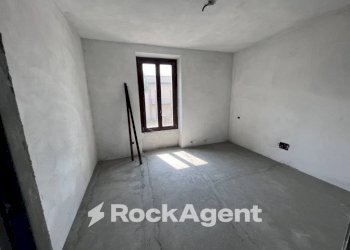 Camera da letto - Three-room apartment via Marconi, 47, Rivanazzano Terme - photo 8