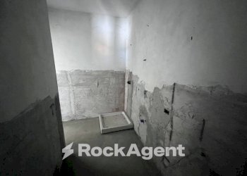 Cantina - Three-room apartment via Marconi, 47, Rivanazzano Terme - photo 9