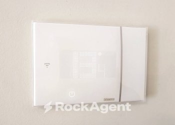 Altro - Trilocale Borgata Les Arnauds, 25, Bardonecchia - foto 12