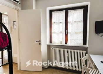 Studio - Trilocale Borgata Les Arnauds, 25, Bardonecchia - foto 20