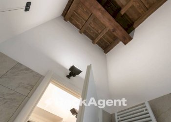 Scala - Appartamento via Jacopo da Trezzo, 39, Trezzo sull'Adda - foto 15