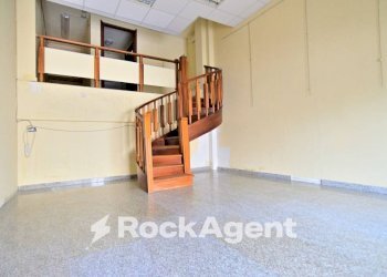 Interno non residenziale - Shop piazza Spada, 9, Fiuggi - photo 2