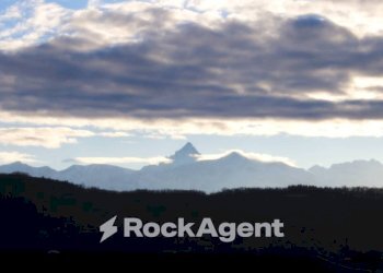 Zona - Appartamento via Pascarenghi, 37, Frossasco - foto 22