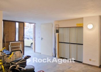 Cantina - Appartamento via Pascarenghi, 37, Frossasco - foto 25