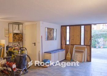 Box auto - Appartamento via Pascarenghi, 37, Frossasco - foto 27