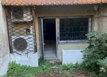 Facciata - Ufficio via della Camilluccia, 305, Roma - foto 3