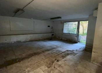 Cantina - Ufficio via della Camilluccia, 305, Roma - foto 4