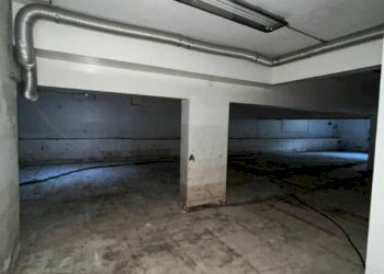 Magazzino - Ufficio via della Camilluccia, 305, Roma - foto 5