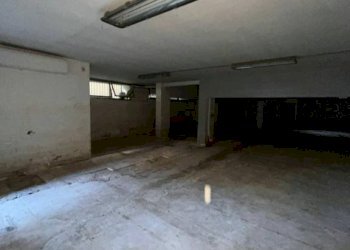 Magazzino - Ufficio via della Camilluccia, 305, Roma - foto 10