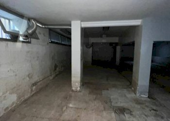 Magazzino - Office via della Camilluccia, 305, Roma - photo 6