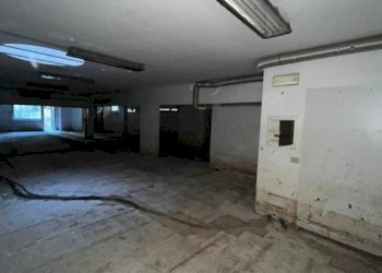 Magazzino - Office via della Camilluccia, 305, Roma - photo 7