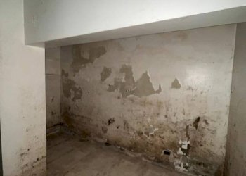 Cantina - Office via della Camilluccia, 305, Roma - photo 8
