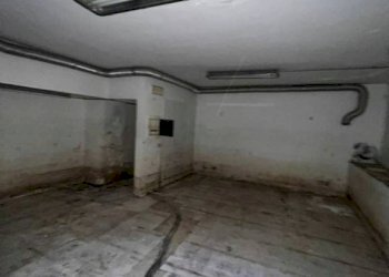 Cantina - Office via della Camilluccia, 305, Roma - photo 9