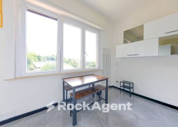 Studio - Three-room apartment via del Poggio, 10, Varazze - photo 7