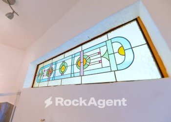 Altro - Three-room apartment via del Poggio, 10, Varazze - photo 23