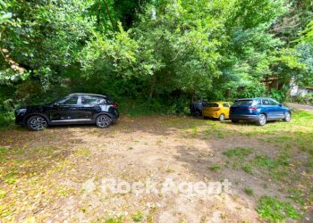 Posto macchina - Three-room apartment via del Poggio, 10, Varazze - photo 27