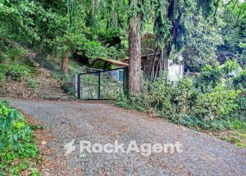 Terreno - Three-room apartment via del Poggio, 10, Varazze - photo 34