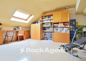 Studio - Villa via Ombrone, 5, Latina - foto 28