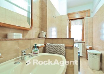 Bagno - Villa via Ombrone, 5, Latina - foto 32