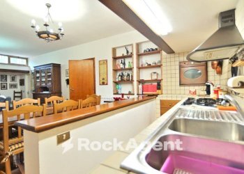 Cucina - Villa via Ombrone, 5, Latina - foto 36