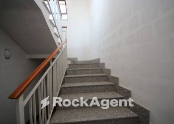 Scala - Villa via Cristoforo Colombo, 30, Spongano - foto 6