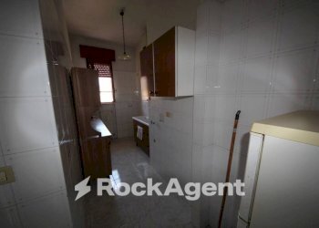 Cucina - Villa via Cristoforo Colombo, 30, Spongano - foto 23
