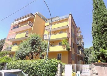 Facciata - Appartamento Bologna (zona Colli) - foto 1